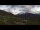 Webcam in Staldenried, 2.5 mi away