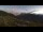 Webcam in Staldenried, 1.4 mi away