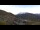 Webcam in Staldenried, 2.5 mi away