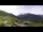 Webcam in Staldenried, 6 km
