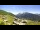 Webcam in Staldenried, 2.5 mi away