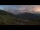 Webcam in Staldenried, 2.5 mi away