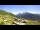 Webcam in Staldenried, 3.5 km