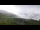 Webcam in Staldenried, 4.8 mi away