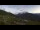 Webcam in Staldenried, 1.4 mi away