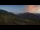 Webcam in Staldenried, 1.4 mi away