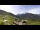 Webcam in Staldenried, 12.5 km