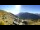 Webcam in Staldenried, 12.5 km entfernt