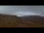 Webcam in Staldenried, 0.9 mi away