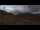Webcam in Staldenried, 2.5 mi away
