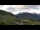 Webcam in Staldenried, 10.2 km entfernt