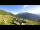 Webcam in Staldenried, 2.5 mi away