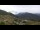 Webcam in Staldenried, 2.5 mi away