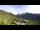 Webcam in Staldenried, 2.5 mi away