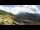 Webcam in Staldenried, 12 km entfernt