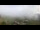 Webcam in Staldenried, 1.4 mi away