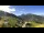 Webcam in Staldenried, 3.9 mi away