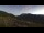 Webcam in Staldenried, 4.6 mi away