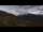 Webcam in Staldenried, 10 km entfernt