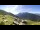 Webcam in Staldenried, 2.5 mi away