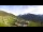 Webcam in Staldenried, 4.8 mi away