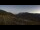 Webcam in Staldenried, 10 km