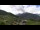 Webcam in Staldenried, 12.5 km