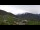 Webcam in Staldenried, 1.4 mi away