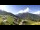 Webcam in Staldenried, 2.5 mi away