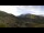 Webcam in Staldenried, 1.4 mi away
