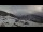 Webcam in Staldenried, 2.3 mi away
