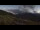 Webcam in Staldenried, 2.5 mi away