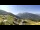 Webcam in Staldenried, 2.5 mi away