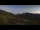 Webcam in Staldenried, 3.5 km