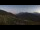 Webcam in Staldenried, 3.9 mi away