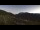 Webcam in Staldenried, 6.6 km entfernt