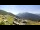 Webcam in Staldenried, 6.6 km