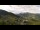 Webcam in Staldenried, 12.5 km entfernt