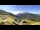 Webcam in Staldenried, 12.5 km