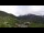 Webcam in Staldenried, 3.9 mi away