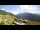 Webcam in Staldenried, 2.5 km