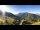 Webcam in Staldenried, 1.4 mi away
