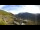 Webcam in Staldenried, 4.7 mi away