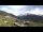 Webcam in Staldenried, 4.7 mi away