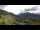 Webcam in Staldenried, 4.7 mi away