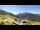 Webcam in Staldenried, 2.5 mi away