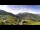 Webcam in Staldenried, 1.4 mi away
