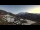 Webcam in Staldenried, 12 km