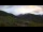 Webcam in Staldenried, 2.3 mi away
