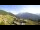 Webcam in Staldenried, 3.7 km